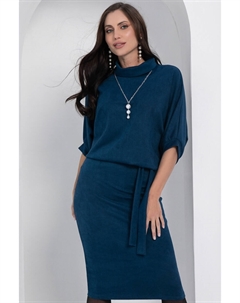 Платье Lt collection