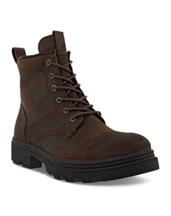 Ботинки GRAINER M Ecco