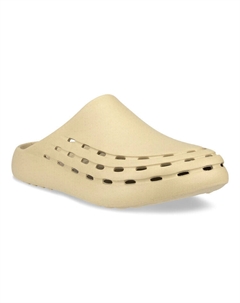 Шлепанцы COZMO SLIDE Ecco