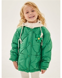 Куртка Noble people