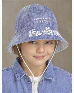 Панама Dan&dani