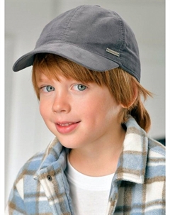 Бейсболка Dan&dani