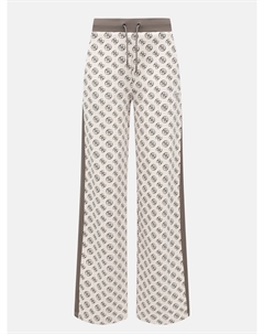 Спортивные брюки Guess