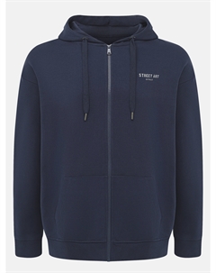 Толстовка Qs by s.oliver