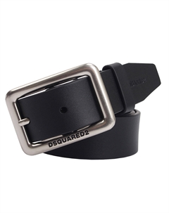 Ремень Dsquared2