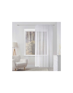 Тюль Aitach Micasa