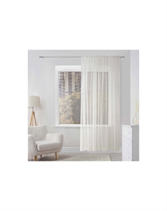 Тюль Aitach Micasa