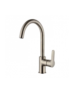 Смеситель для кухни Iddis Cuba CUBBNFJi05