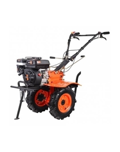 Мотоблок бензиновый Patriot Vegas 7 (440106505) Patriòt