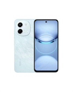 Смартфон Tecno Spark 30 5G 6/128Gb Azure Sky