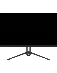 Монитор 23,8" W2453H Black (IPS, 1920x1080, D-sub+HDMI, 7 ms, 178°/178°, 250 cd/m, 1000:1, 75Hz, MM, внешн. БП) Acd