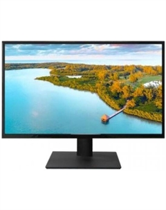 Монитор 23,8" MF240B 1920x1080, IPS, 5ms, 16:9, 250cd/m2, 1000:1, 178/178, D-Sub, HDMI, black Aiwa