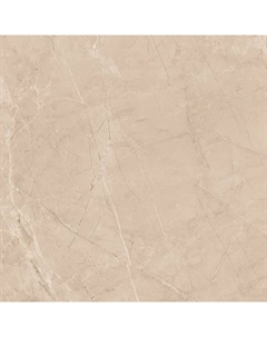 Керамогранит Impero Beige 80х80 Maimoon