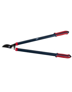 Сучкорез плоскостный Garden GCT18 ø30 мм Elitech