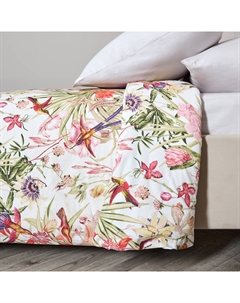 Пододеяльник Paradise Cozyhome