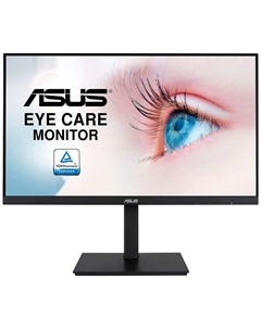 ЖК монитор Asus Gaming VA27DQSB (90LM06H1-B01370)