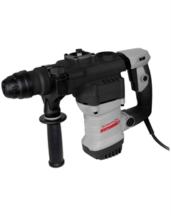 Перфоратор П-35/1200ЭВ 734.1.0.70 SDS-Plus Интерскол