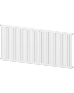 Стальной панельный радиатор Тип 11 Primoclima