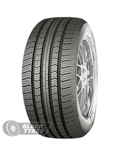 Всесезонная шина HF-261 175/65 R14 82H Hifly