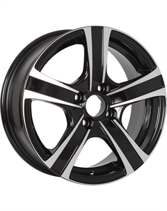 Диски Tech line