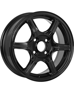 Диски Tech line