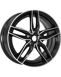 Диски Legeartis