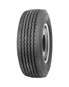 Грузовая шина Белшина