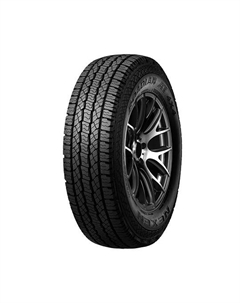 Шины 225/70 R15 Roadian AT 4X4 RA7 112/110R Nexen