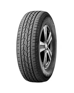 Шины 235/65 R16 Roadian HTX RH5 SUV 103T Nexen