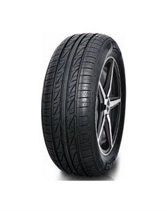Шины 185/60 R15 Sports Equator 88H XL Altenzo