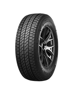 Шины 215/70 R15 N'blue 4Season Van 109/107S Nexen