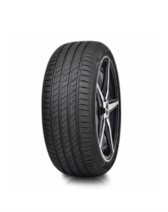 Шины 165/70 R14 Sports Equator III 81H Altenzo