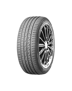 Шины 185/65 R15 Nfera SU4 88H Nexen
