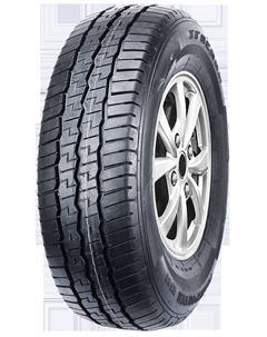 Шины 225/70 R15 Transporter RF09 112/110R Tracmax