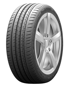 Шины 215/55 R17 Artmotion HP Bel-409 94V Белшина