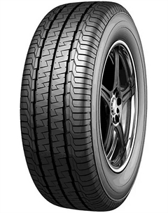 Шины 235/65 R16 Bel-300 121R Белшина