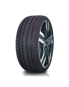 Шины 255/40 R19 Sports Comforter+ 100Y XL Altenzo