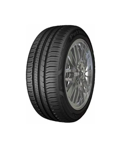 Шины 185/60 R14 Progreen PT525 82H Petlas