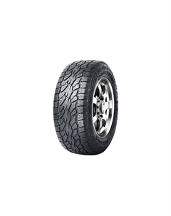 Шины 205/70 R15 Crosswind A/T100 96T Linglong