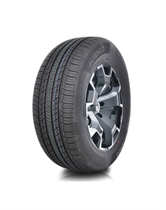 Шины 275/45 R20 Sports Navigator 110V Altenzo