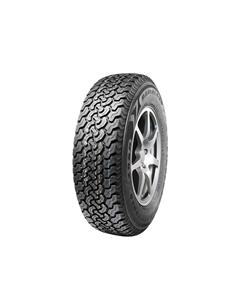 Шины 215/65 R16 R620 98H Linglong