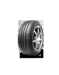 Шины 165/80 R13 Radial R701 96/94N Linglong