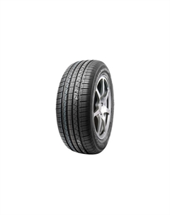 Шины 215/65 R17 Green-Max 4*4 HP 103V Linglong