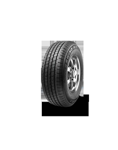Шины 235/65 R17 Crosswind H/T 104T Linglong