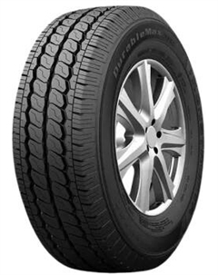 Шины 215/70 R15 RS01 109/107T Kapsen