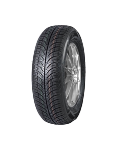 Шины 225/50 R17 Prime A/S 98W XL Sonix