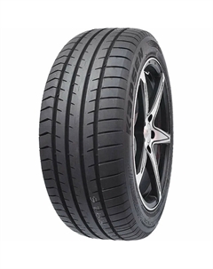 Шины 285/45 R20 Papide K3000 112W Kapsen