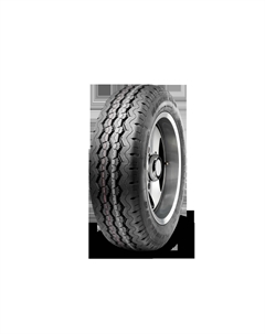 Шины 225/70 R15 Radial 666 112/110R Linglong