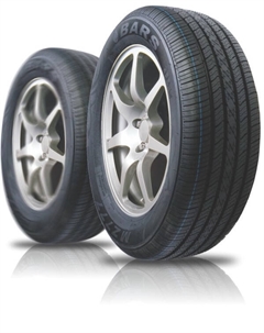 Шины 205/65 R15 MZ777 91H Барс