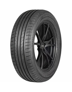 Шины 195/60 R16 Rassurer K737 89H Kapsen